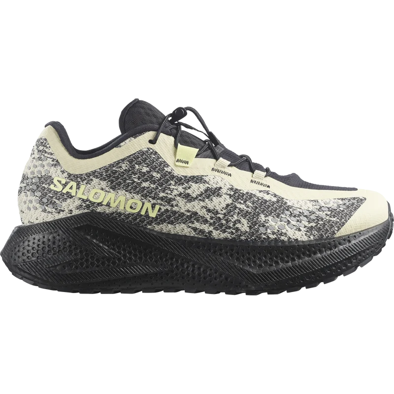 AERO GLIDE 4 GRVL MEN'S
