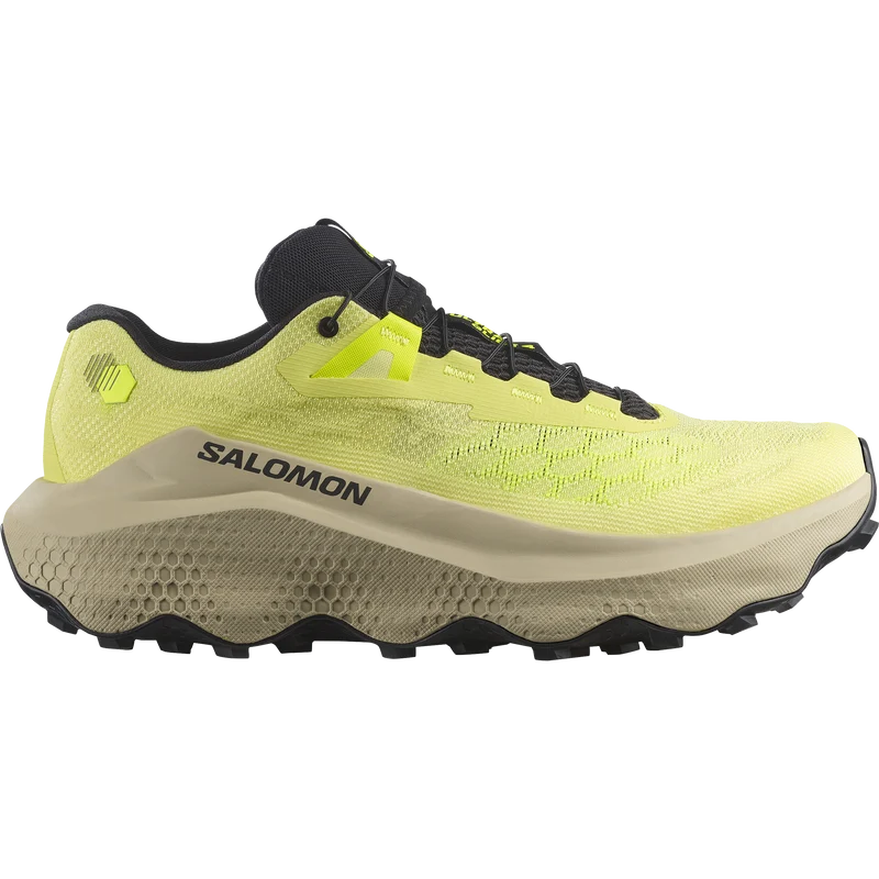 ULTRA GLIDE 4 MEN'S