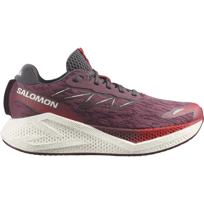 AERO GLIDE 4 WOMEN'S