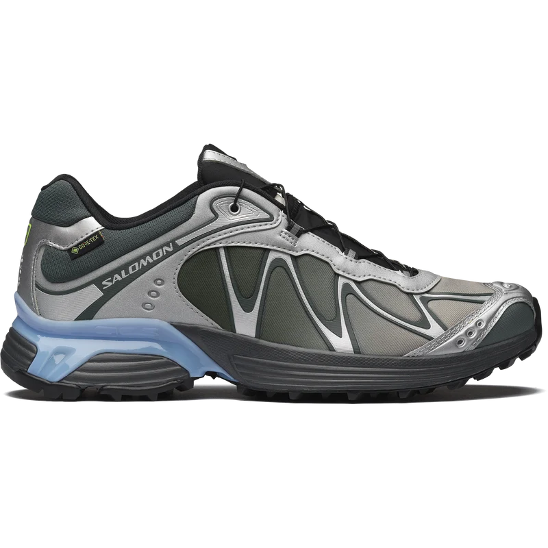 XT-WHISPER GORE-TEX