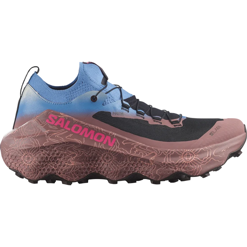S/LAB ULTRA GLIDE 2 LIMITED COURTNEY EDITION