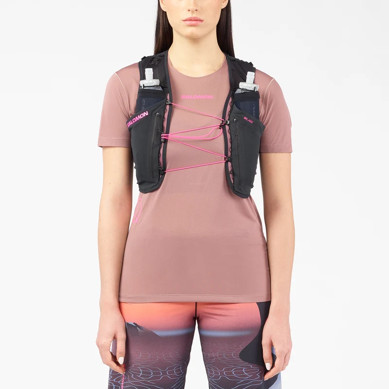 S/LAB SENSE 6 LIMITED COURTNEY EDITION SET