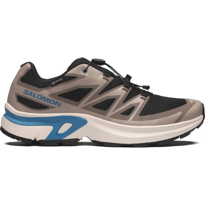 XT-EVR GORE-TEX MEN'S