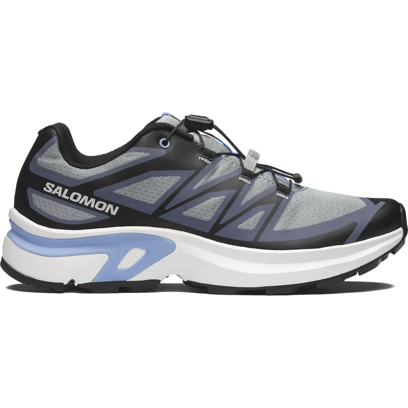 XT-EVR WOMEN'S