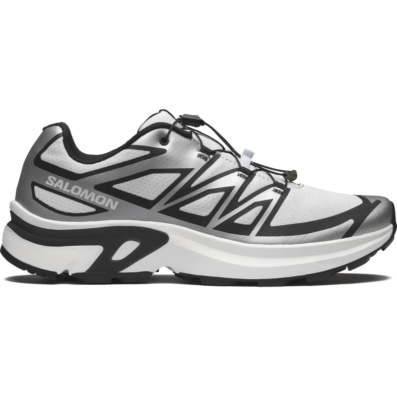 XT-EVR MEN'S