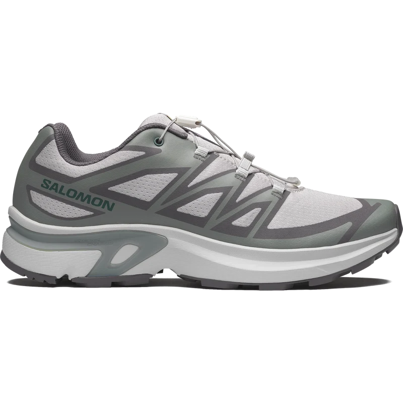 XT-EVR MEN'S