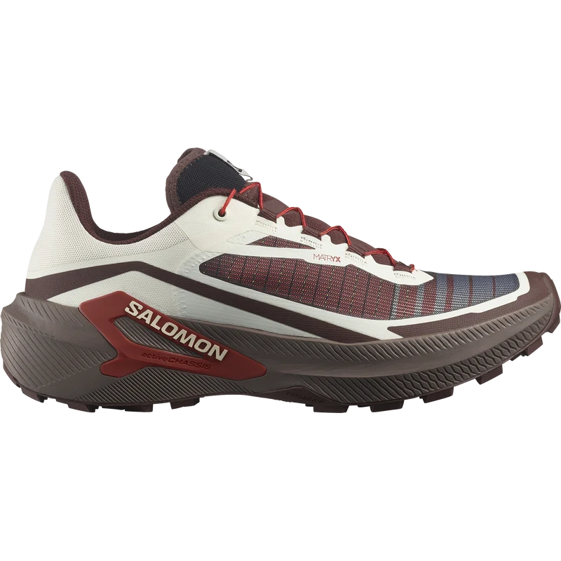 GENESIS 2 MEN'S