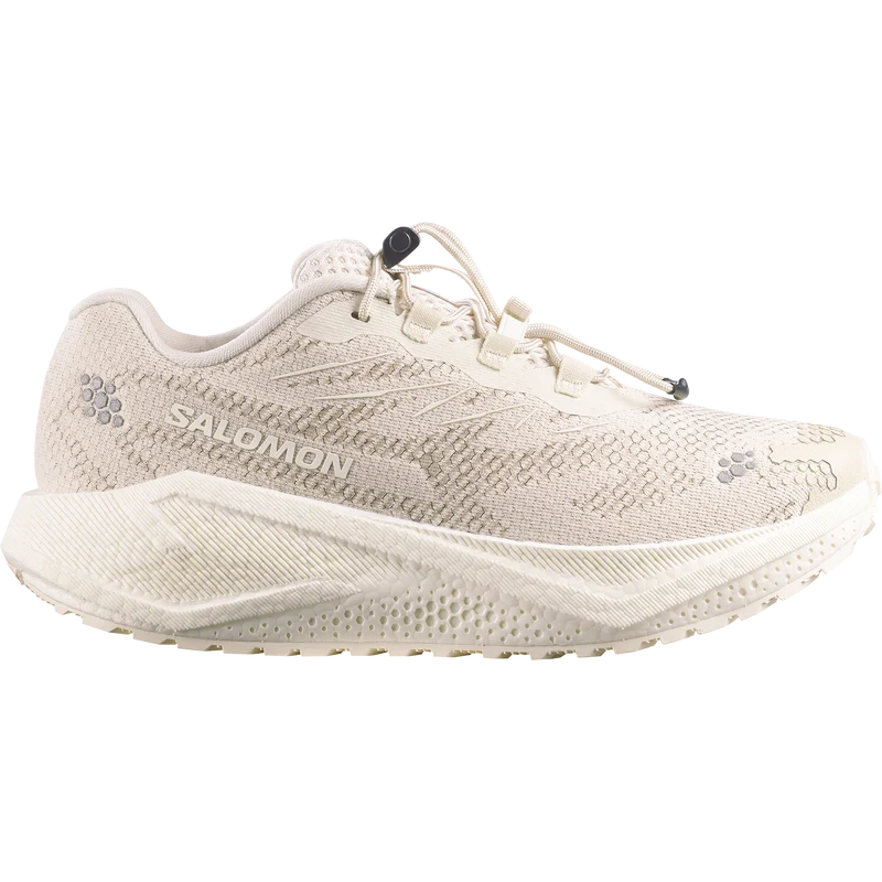 AERO BLAZE 4 GRVL WOMEN'S