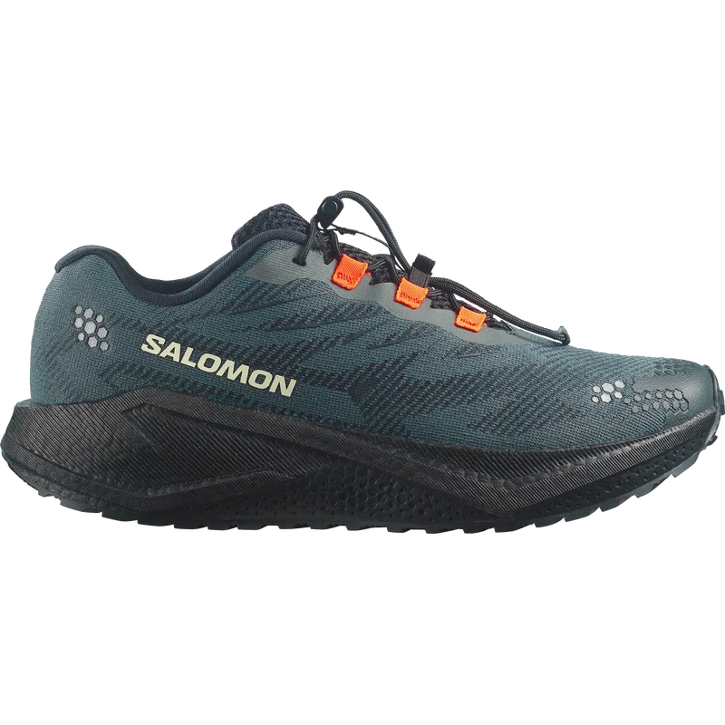 AERO BLAZE 4 GRVL MEN'S