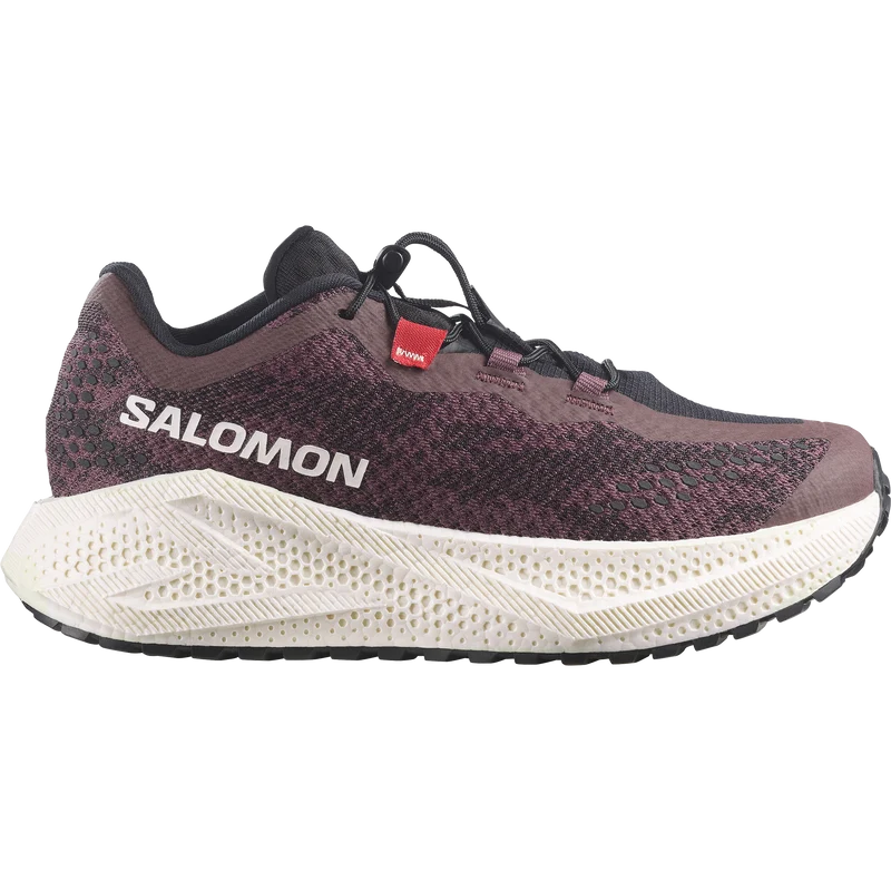 AERO GLIDE 4 GRVL WOMEN'S