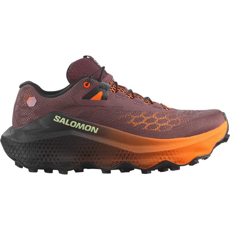 ULTRA GLIDE 4 WOMEN'S