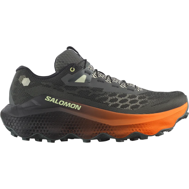 ULTRA GLIDE 4 MEN'S