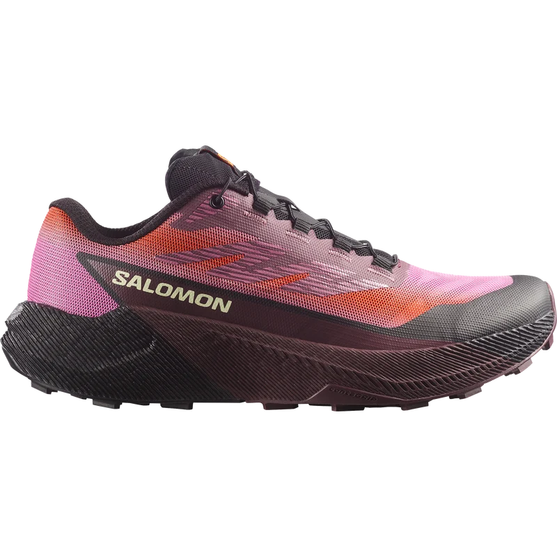 PULSAR QUIVER WOMEN'S