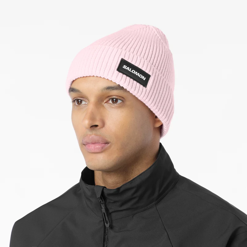 CLASSIC BEANIE UNISEX