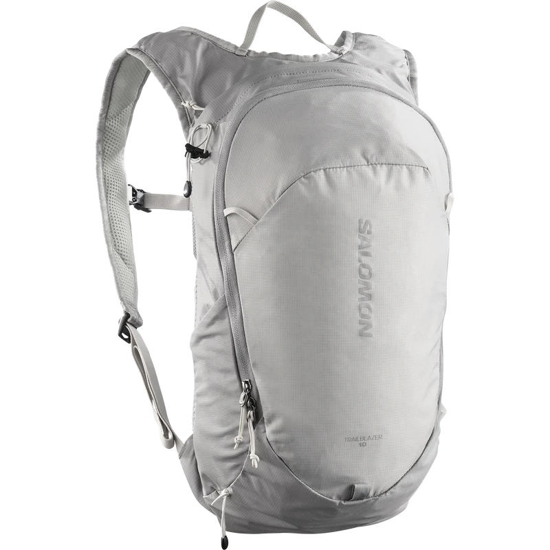 TRAILBLAZER 10