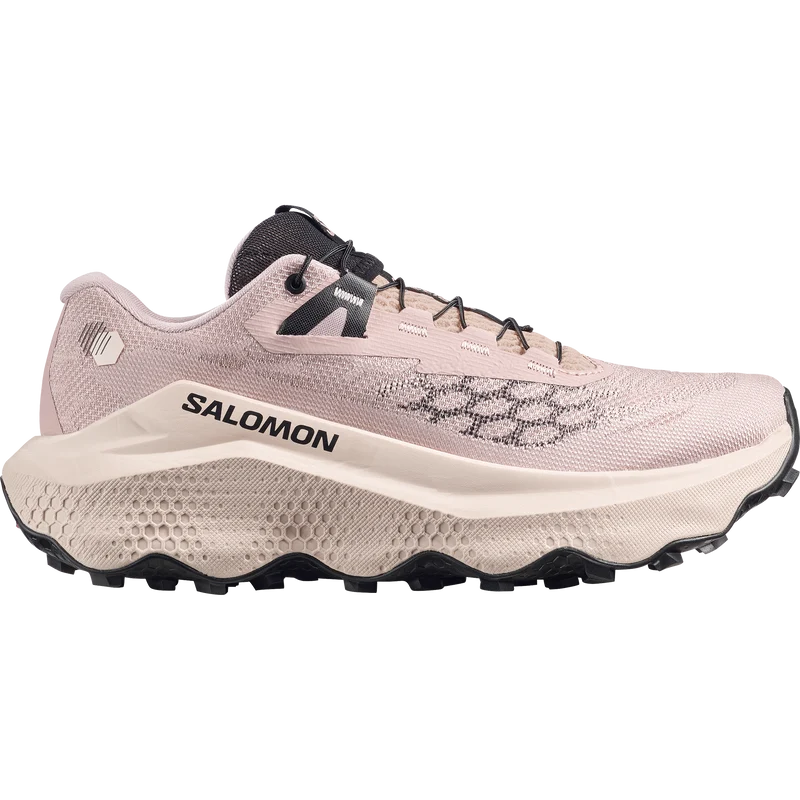 ULTRA GLIDE 4 WOMEN'S