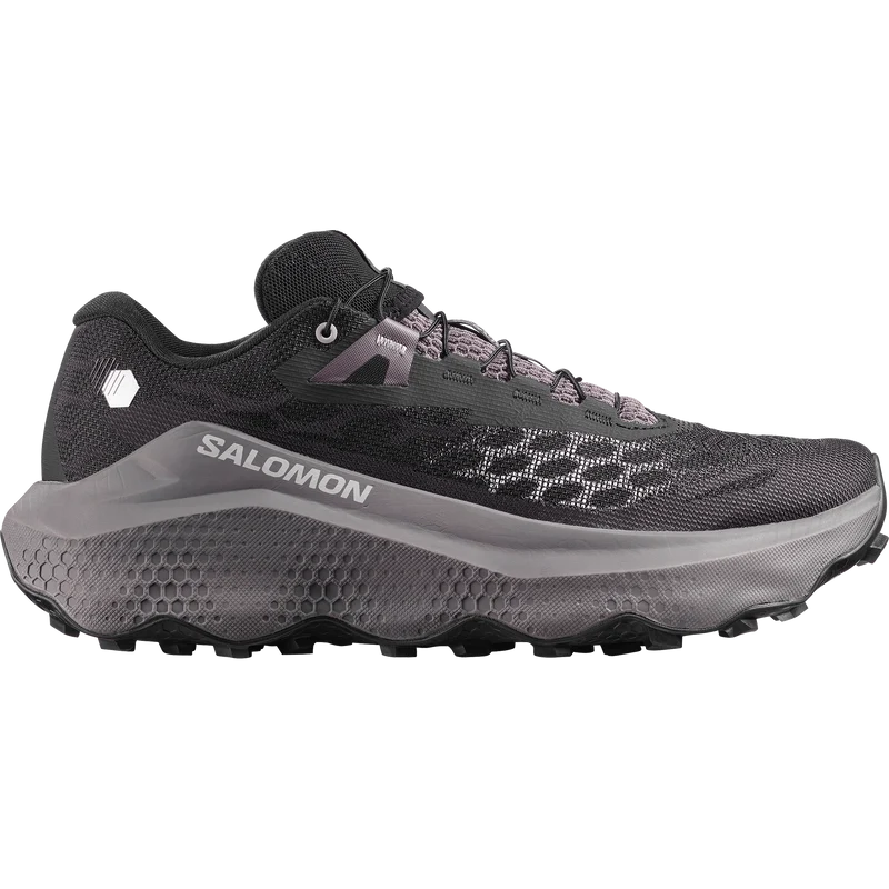 ULTRA GLIDE 4 MEN'S