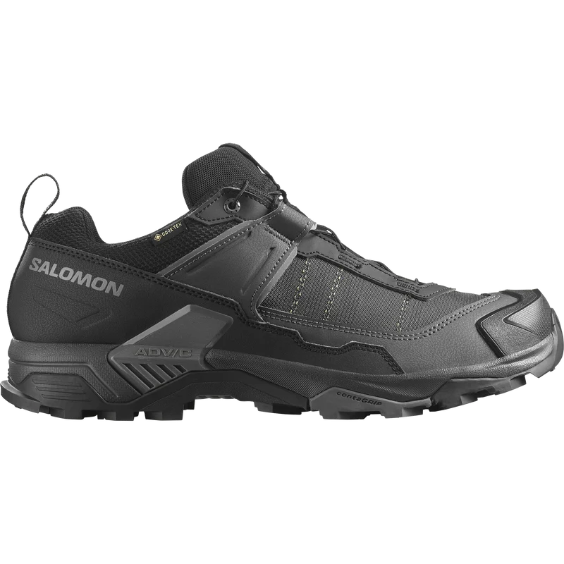 X ULTRA 5 GORE-TEX MEN'S