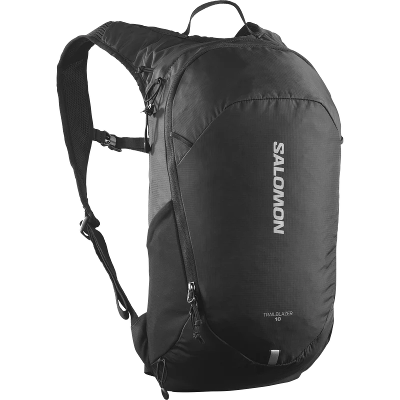 TRAILBLAZER 10