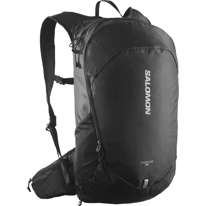TRAILBLAZER 20
