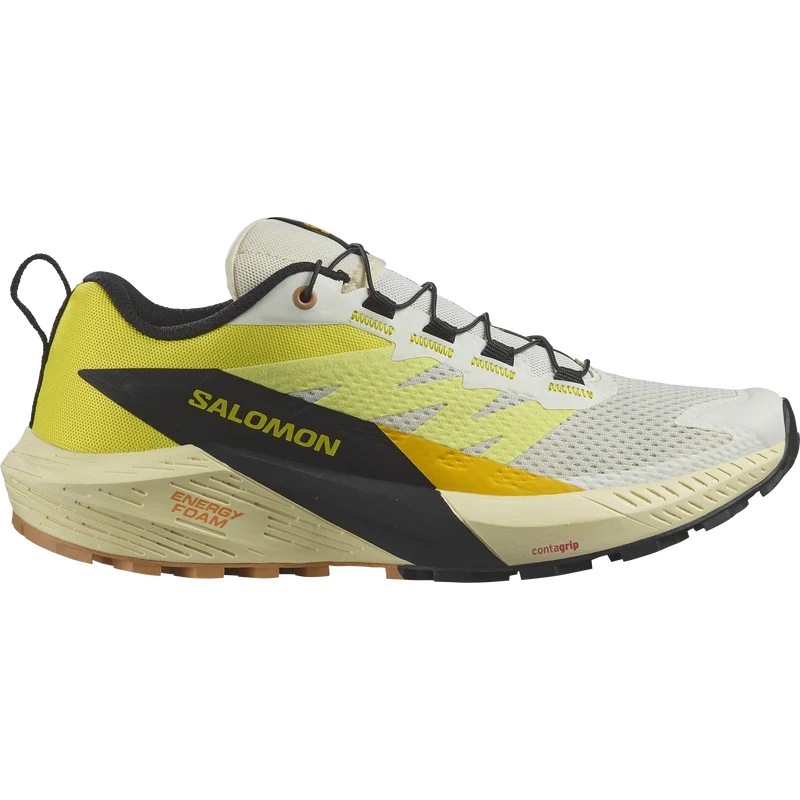 SENSE RIDE 5 WOMEN'S