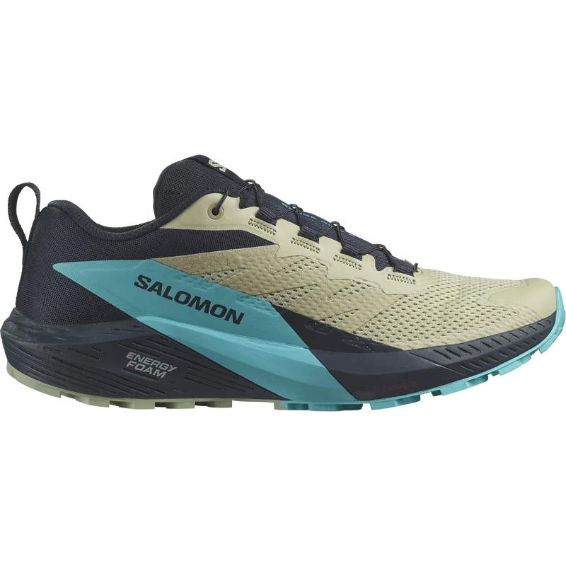 SENSE RIDE 5 MEN'S