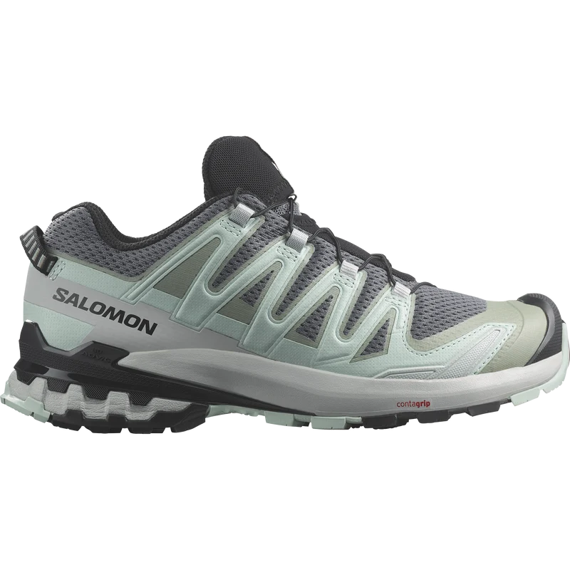 XA PRO 3D V9 WOMEN'S