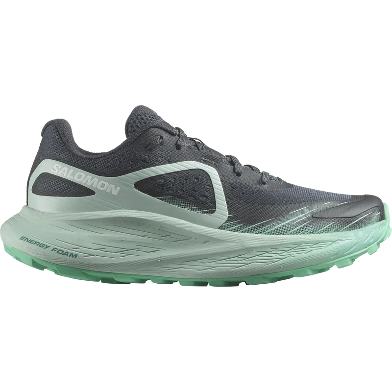 GLIDE MAX TR WOMEN'S