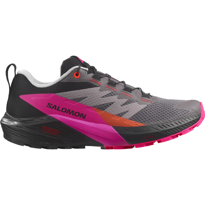 SENSE RIDE 5 WOMEN'S