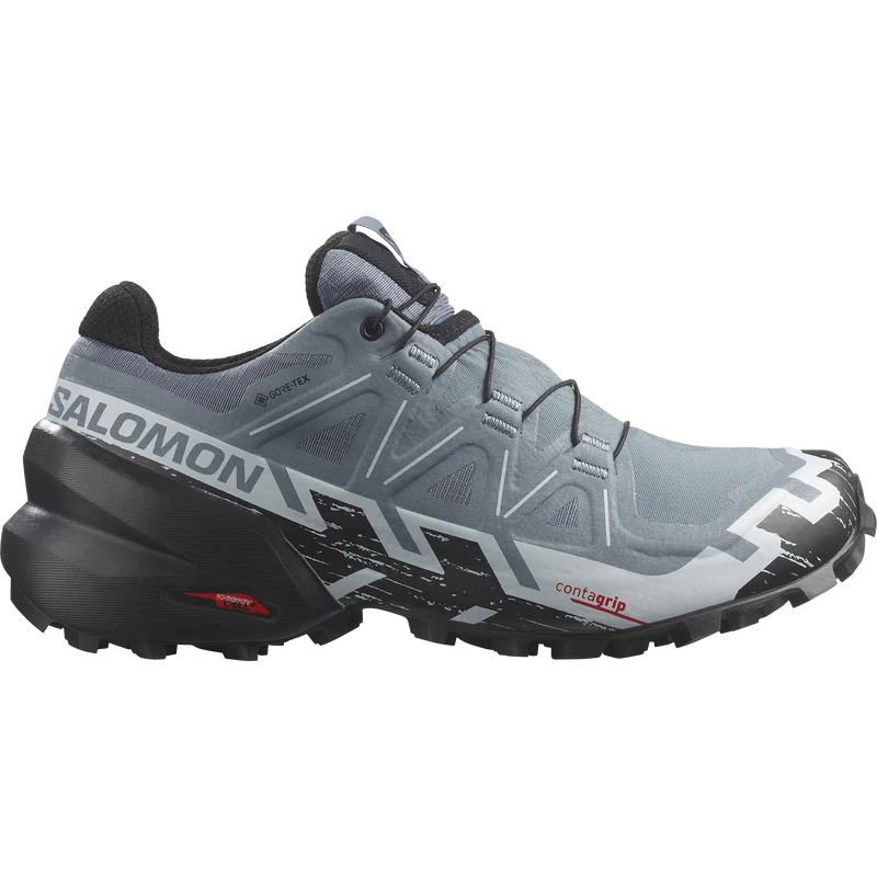SPEEDCROSS 6 GORE-TEX WOMEN'S