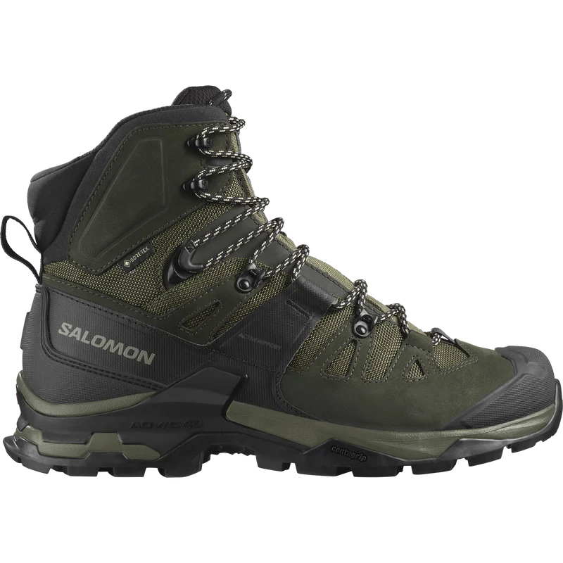 QUEST 4 GORE-TEX MEN'S