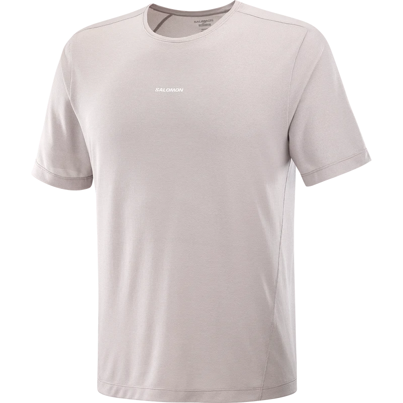 SHAKEout CORE SS TEE MEN'S
