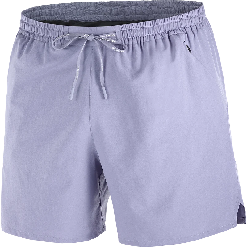 SHAKEout CORE 5" SHORTS MEN'S