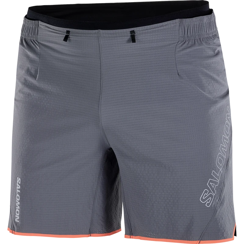 SENSE AERO 7'' SHORTS MEN'S