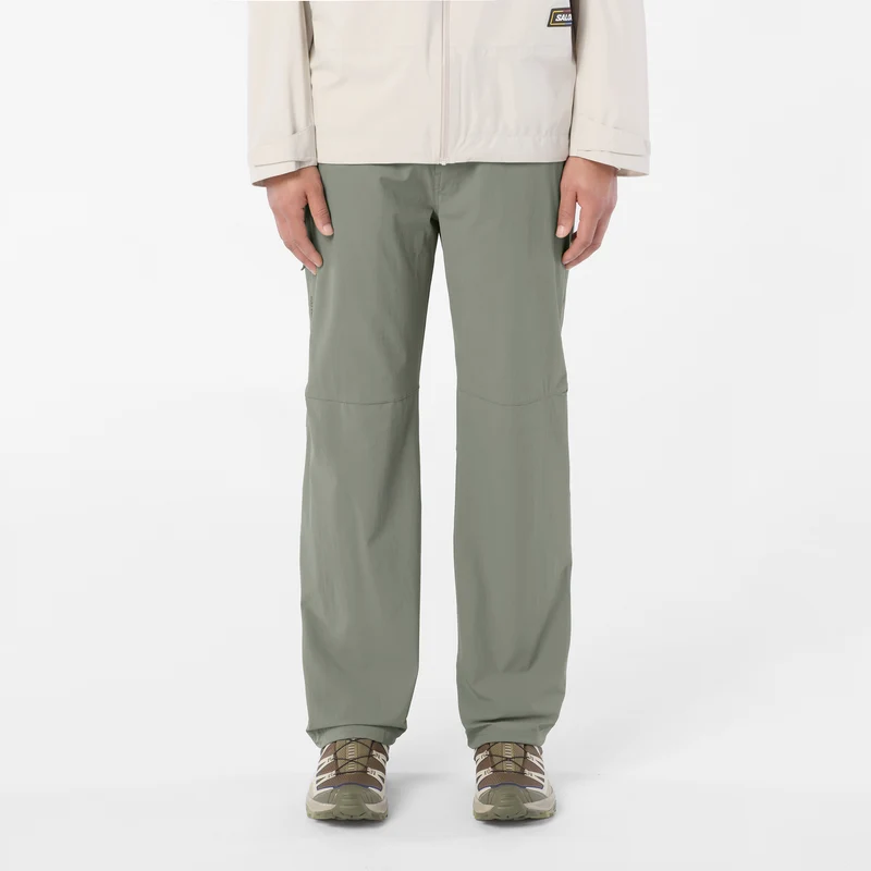 WAYFARER 2.0 PANTS MEN'S