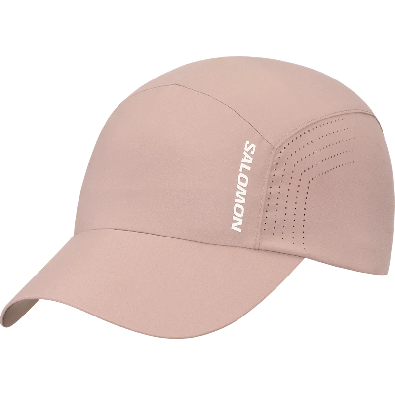 SHAKEout CAP UNISEX