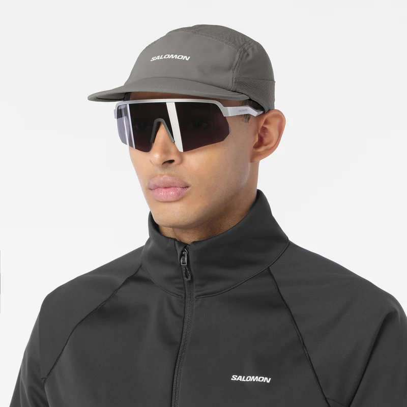 SENSE AERO CAP UNISEX