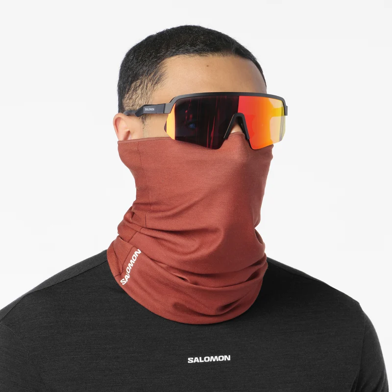 NECK GAITER
