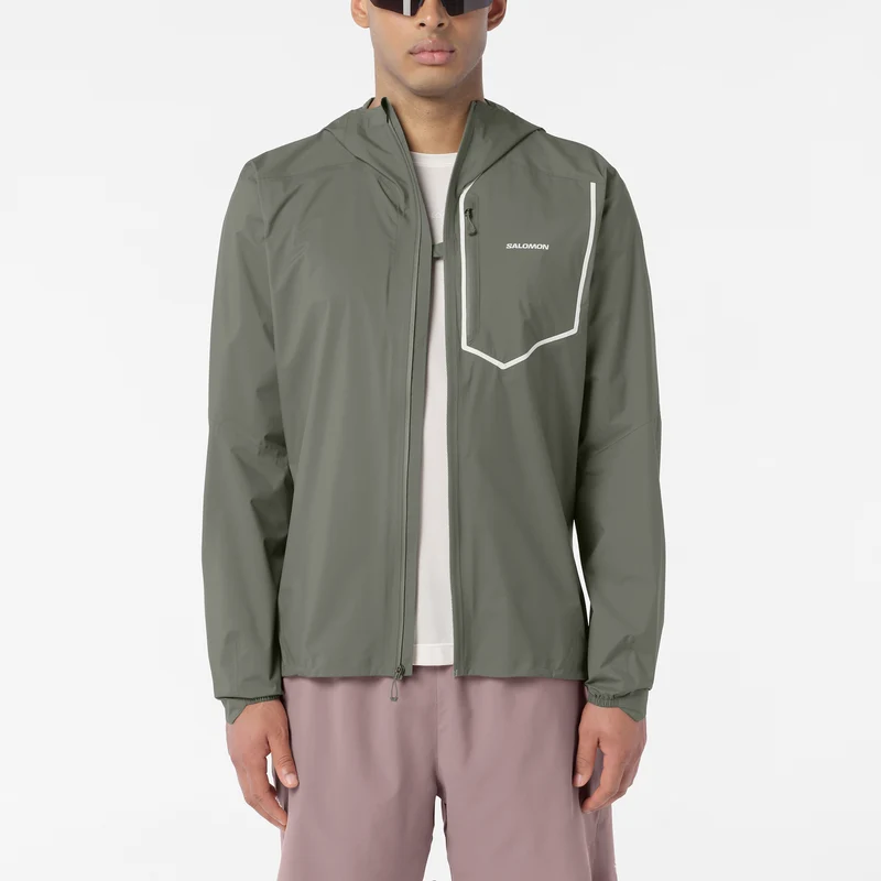BONATTI PRO JACKET MEN'S
