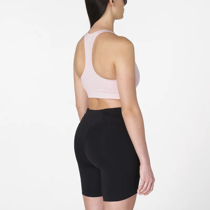 SHKout CORE BRA W