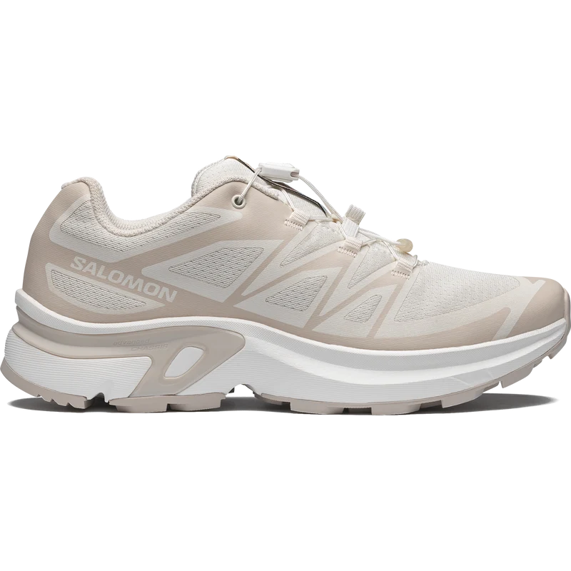 XT-EVR WOMEN'S
