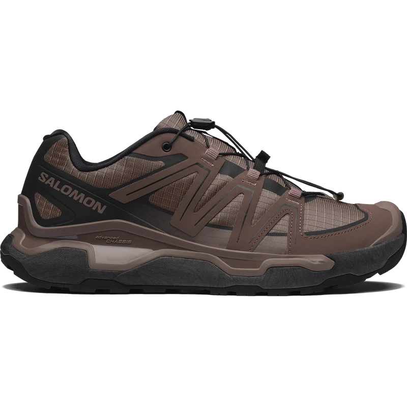 XC ROAM MEN'S