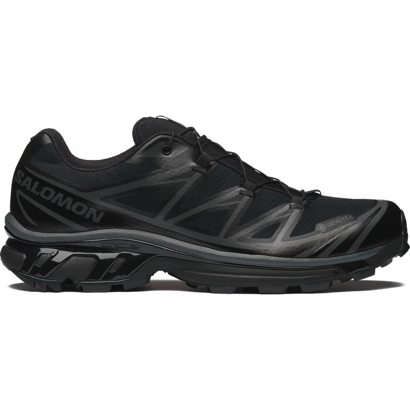 XT-6 GORE-TEX