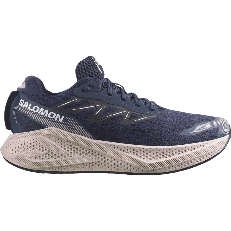 AERO GLIDE 4 MEN'S