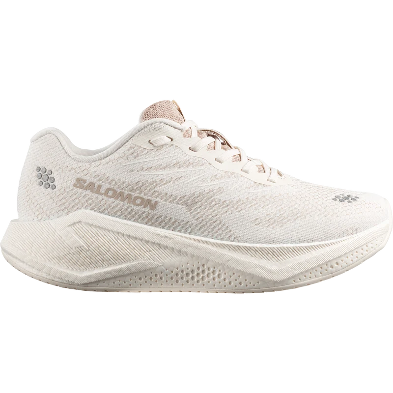 AERO BLAZE 4 WOMEN'S