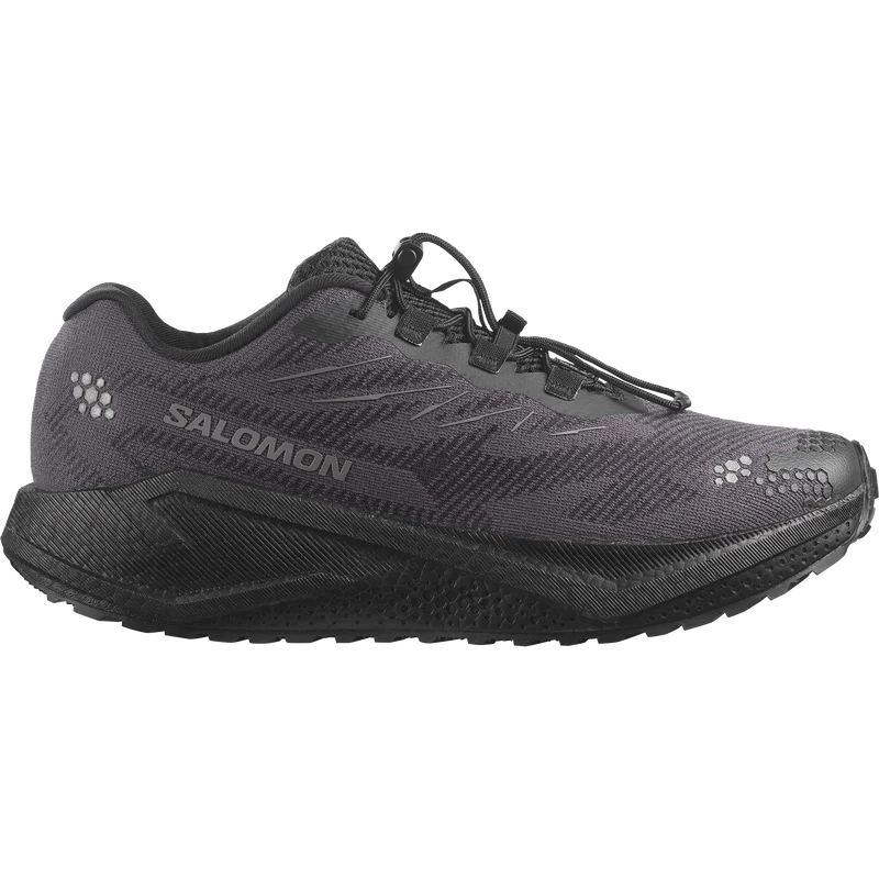 AERO BLAZE 4 GRVL MEN'S