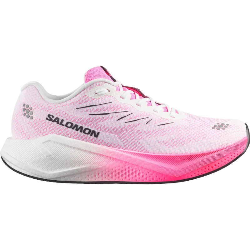 AERO BLAZE 4 MEN'S