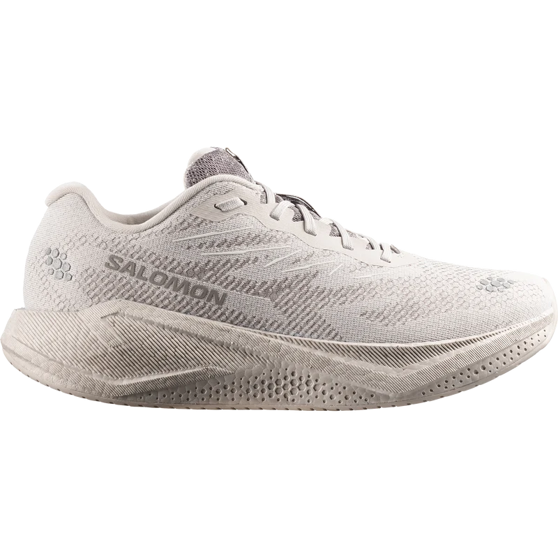 AERO BLAZE 4 MEN'S