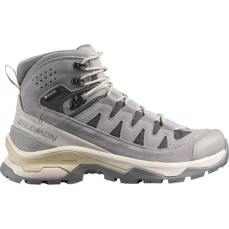 QUEST ECHO GORE-TEX WOMEN'S