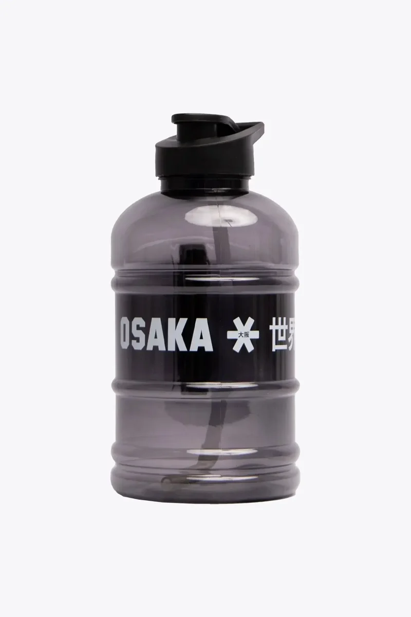 Giga Water Bottle